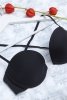 Wonderbra WB009243 bielizna biustonosz specjalistyczny